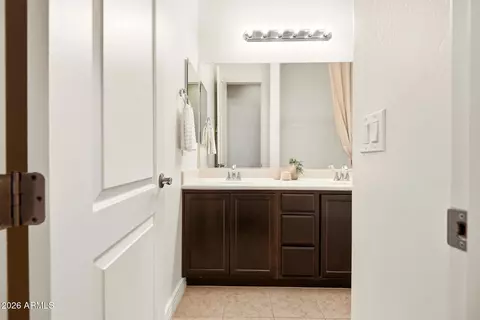 Entry Way - 2961 E Preston St, Mesa, AZ 85213 photo 1 of 3
