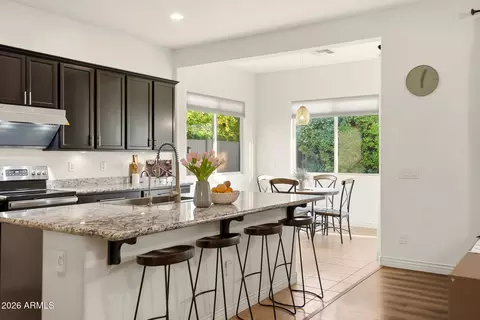 Kitchen - 2961 E Preston St, Mesa, AZ 85213 photo 7 of 7