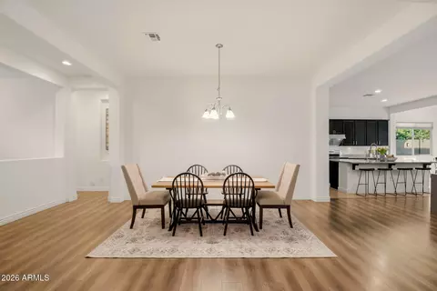 Dining - 2961 E Preston St, Mesa, AZ 85213 photo 4 of 4