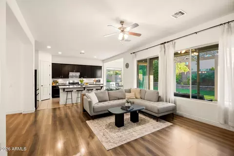 Other - 2961 E Preston St, Mesa, AZ 85213 photo 10 of 14
