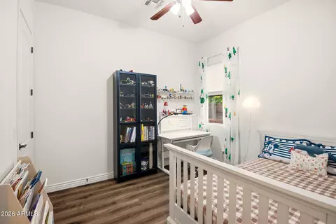Bedroom - 2961 E Preston St, Mesa, AZ 85213 photo 3 of 5