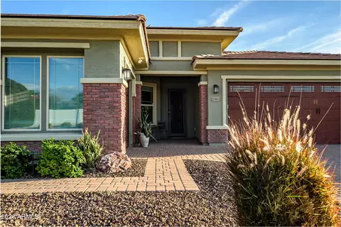 Other - 2961 E Preston St, Mesa, AZ 85213 photo 5 of 14