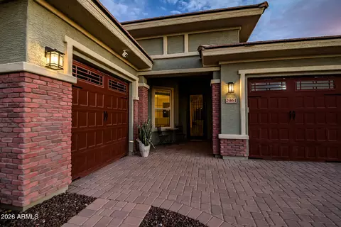 Other - 2961 E Preston St, Mesa, AZ 85213 photo 4 of 14