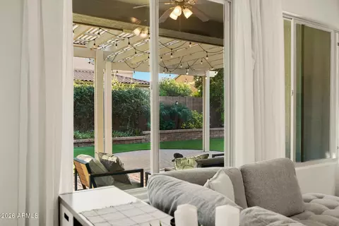 Other - 2961 E Preston St, Mesa, AZ 85213 photo 6 of 14