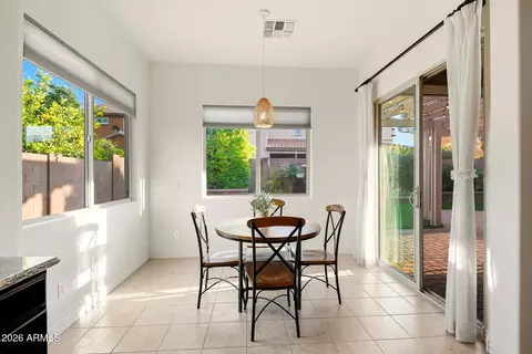 Dining - 2961 E Preston St, Mesa, AZ 85213 photo 1 of 4