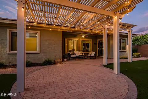 Other - 2961 E Preston St, Mesa, AZ 85213 photo 12 of 14