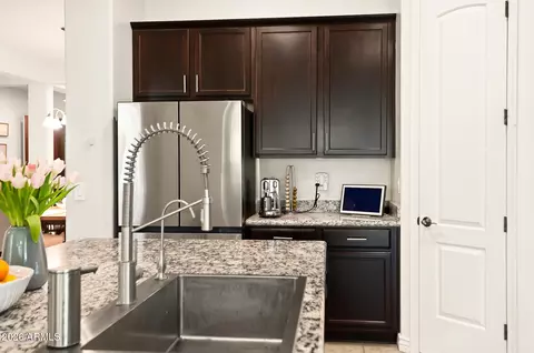 Kitchen - 2961 E Preston St, Mesa, AZ 85213 photo 6 of 7