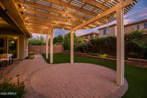 Exterior - 2961 E Preston St, Mesa, AZ 85213 photo 17 of 27