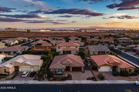View/Area - 2961 E Preston St, Mesa, AZ 85213 photo 1 of 2