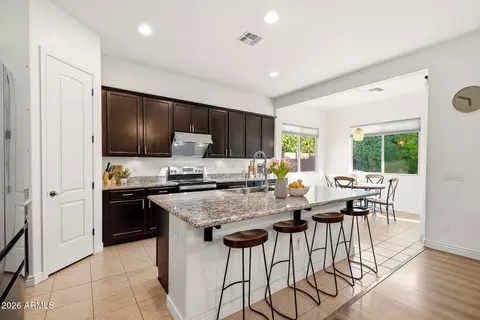 Kitchen - 2961 E Preston St, Mesa, AZ 85213 photo 1 of 7