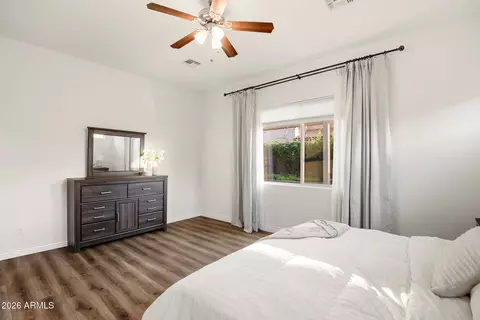 Bedroom - 2961 E Preston St, Mesa, AZ 85213 photo 2 of 5