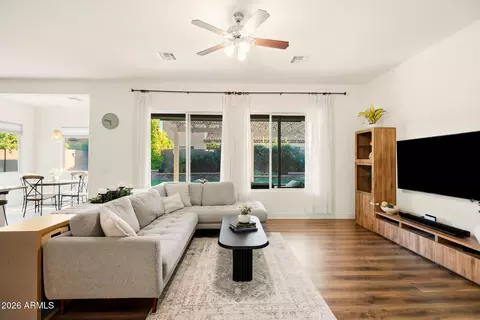 Living - 2961 E Preston St, Mesa, AZ 85213 photo 1 of 1