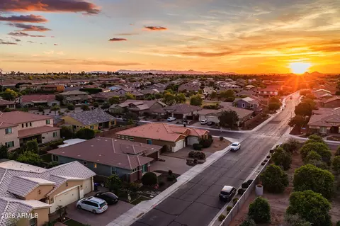 View/Area - 2961 E Preston St, Mesa, AZ 85213 photo 2 of 2