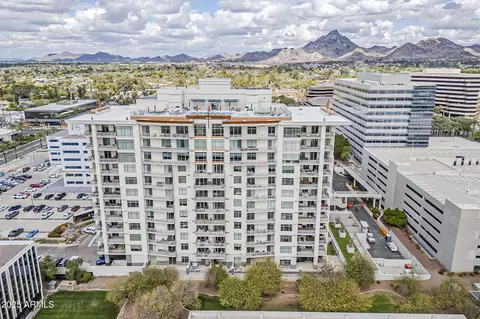 Other - 2211 E Camelback Rd #605, Phoenix, AZ 85016 photo 2 of 3