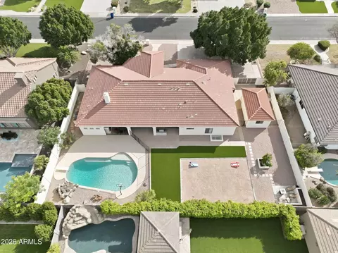 View/Area - 2142 E Minton St, Mesa, AZ 85213 photo 1 of 1