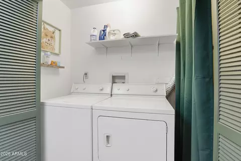Other - 6740 W Ridge Rd, Pine, AZ 85544 photo 5 of 11