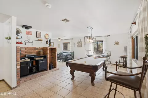 Other - 6740 W Ridge Rd, Pine, AZ 85544 photo 6 of 11