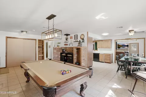 Other - 6740 W Ridge Rd, Pine, AZ 85544 photo 7 of 11