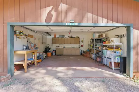 Other - 6740 W Ridge Rd, Pine, AZ 85544 photo 10 of 11