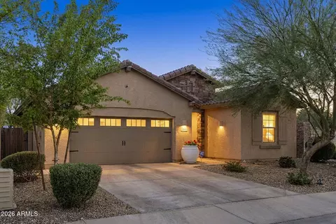7855 W Rock Springs Dr, Peoria, AZ 85383