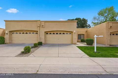 Other - 5505 E Mclellan Rd #75, Mesa, AZ 85205 photo 3 of 11