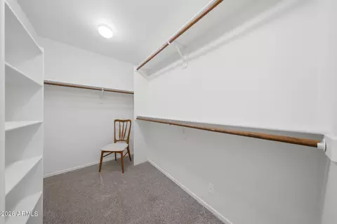 Other - 5505 E Mclellan Rd #75, Mesa, AZ 85205 photo 8 of 11