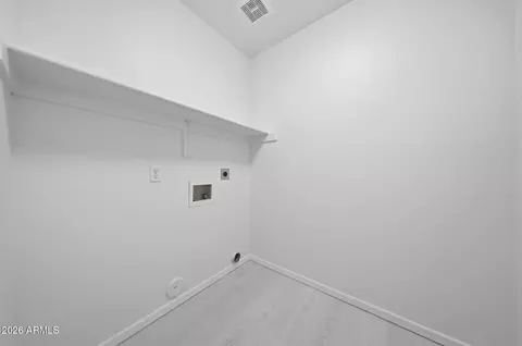 Other - 5505 E Mclellan Rd #75, Mesa, AZ 85205 photo 9 of 11