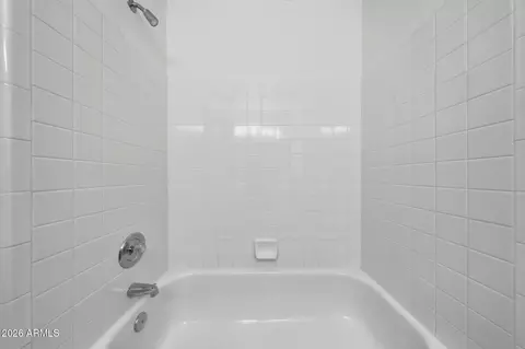 Bath - 5505 E Mclellan Rd #75, Mesa, AZ 85205 photo 4 of 4