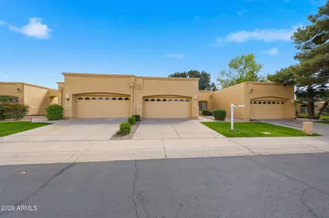 5505 E Mclellan Rd #75, Mesa, AZ 85205