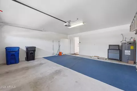 Other - 5505 E Mclellan Rd #75, Mesa, AZ 85205 photo 11 of 11