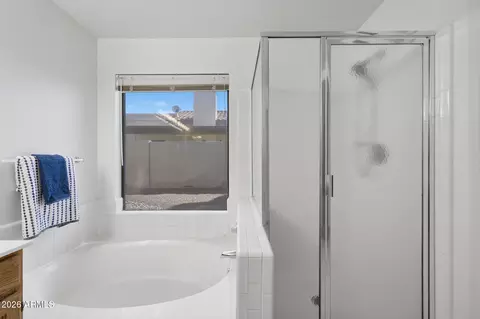 Bath - 5505 E Mclellan Rd #75, Mesa, AZ 85205 photo 2 of 4