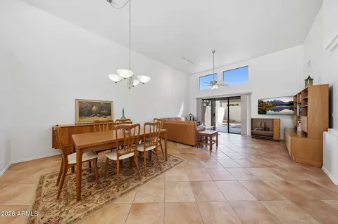 Dining - 5505 E Mclellan Rd #75, Mesa, AZ 85205 photo 1 of 3