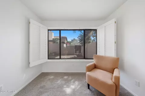 Other - 5505 E Mclellan Rd #75, Mesa, AZ 85205 photo 7 of 11