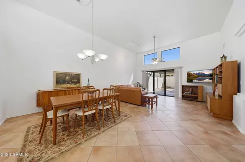 Dining - 5505 E Mclellan Rd #75, Mesa, AZ 85205 photo 3 of 3