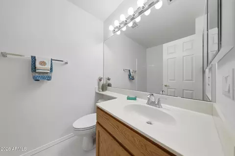 Bath - 5505 E Mclellan Rd #75, Mesa, AZ 85205 photo 3 of 4