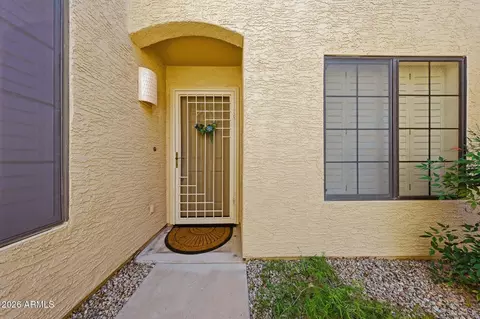 Other - 5505 E Mclellan Rd #75, Mesa, AZ 85205 photo 4 of 11