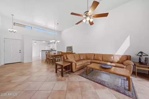 Other - 5505 E Mclellan Rd #75, Mesa, AZ 85205 photo 5 of 11