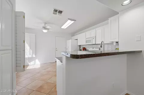 Other - 5505 E Mclellan Rd #75, Mesa, AZ 85205 photo 6 of 11
