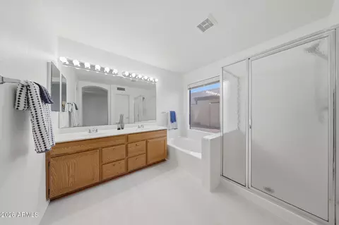 Bath - 5505 E Mclellan Rd #75, Mesa, AZ 85205 photo 1 of 4