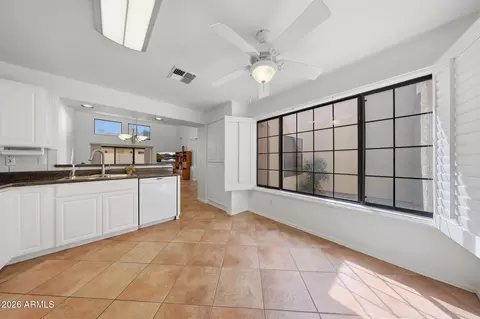 Other - 5505 E Mclellan Rd #75, Mesa, AZ 85205 photo 2 of 11