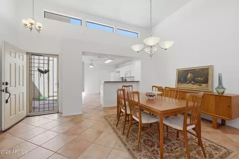 Dining - 5505 E Mclellan Rd #75, Mesa, AZ 85205 photo 2 of 3