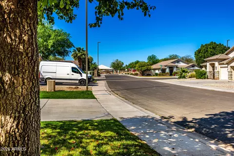 Other - 1151 E Pony Ln, Gilbert, AZ 85295 photo 1 of 6