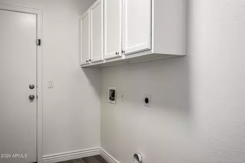 Other - 1151 E Pony Ln, Gilbert, AZ 85295 photo 6 of 6
