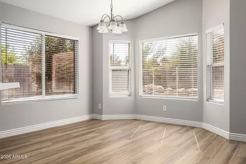 Other - 1151 E Pony Ln, Gilbert, AZ 85295 photo 2 of 6