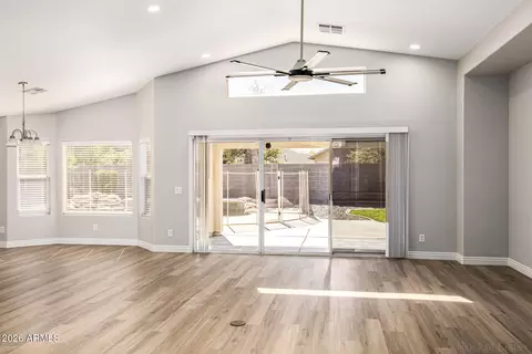Living - 1151 E Pony Ln, Gilbert, AZ 85295 photo 1 of 4