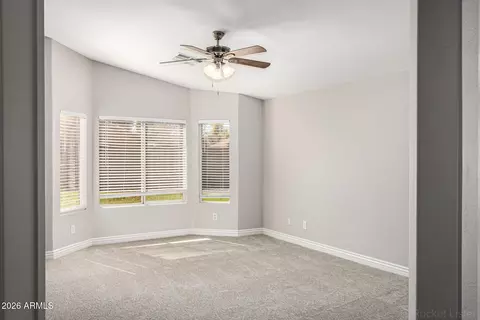 Other - 1151 E Pony Ln, Gilbert, AZ 85295 photo 3 of 6