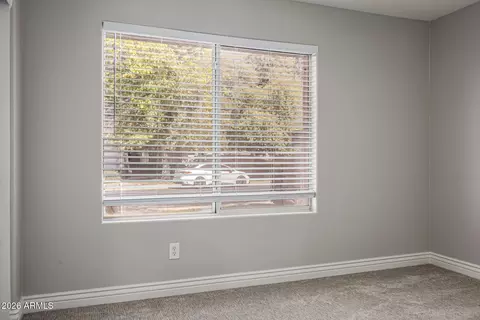 Bedroom - 1151 E Pony Ln, Gilbert, AZ 85295 photo 1 of 1