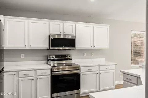 Kitchen - 1151 E Pony Ln, Gilbert, AZ 85295 photo 3 of 3