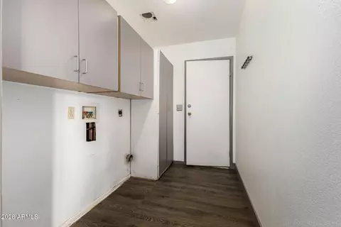 Other - 1622 N Terripin St, Mesa, AZ 85207 photo 9 of 9