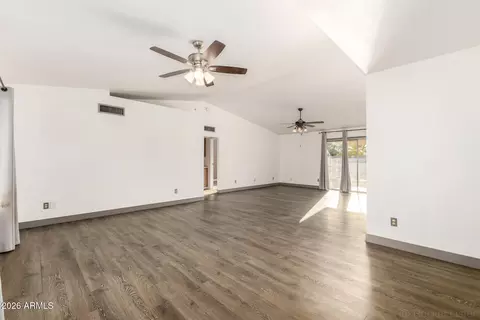 Living - 1622 N Terripin St, Mesa, AZ 85207 photo 1 of 5